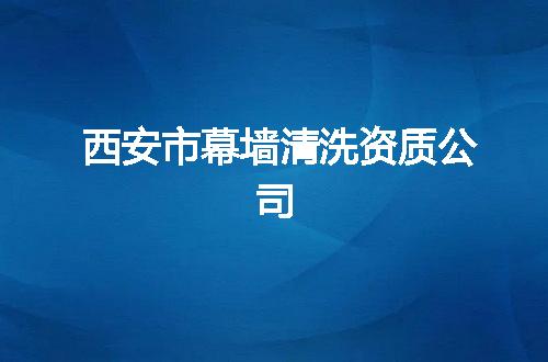 https://jian-housekeeper.oss-cn-beijing.aliyuncs.com/news/bannerImage/344236.jpg