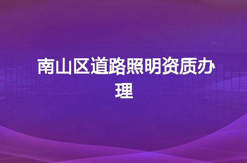 https://jian-housekeeper.oss-cn-beijing.aliyuncs.com/news/bannerImage/344241.jpg