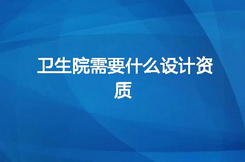 https://jian-housekeeper.oss-cn-beijing.aliyuncs.com/news/bannerImage/344244.jpg