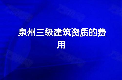 https://jian-housekeeper.oss-cn-beijing.aliyuncs.com/news/bannerImage/344247.jpg