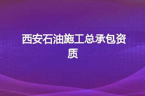 https://jian-housekeeper.oss-cn-beijing.aliyuncs.com/news/bannerImage/344250.jpg