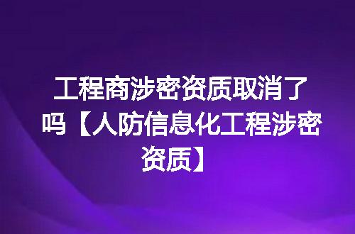 https://jian-housekeeper.oss-cn-beijing.aliyuncs.com/news/bannerImage/344252.jpg