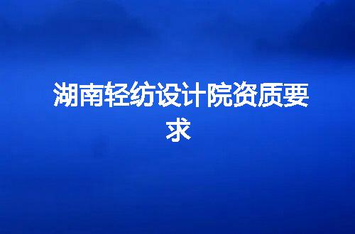 https://jian-housekeeper.oss-cn-beijing.aliyuncs.com/news/bannerImage/344254.jpg