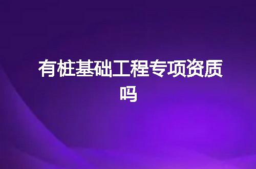 https://jian-housekeeper.oss-cn-beijing.aliyuncs.com/news/bannerImage/344255.jpg