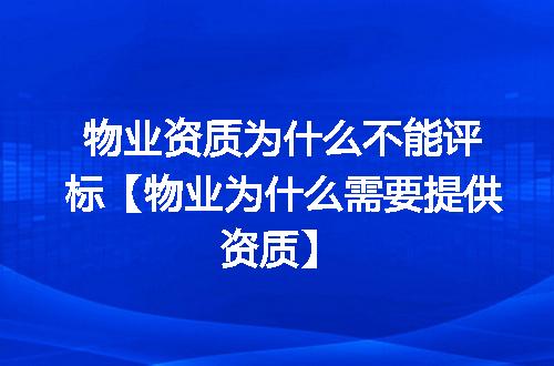 https://jian-housekeeper.oss-cn-beijing.aliyuncs.com/news/bannerImage/344256.jpg