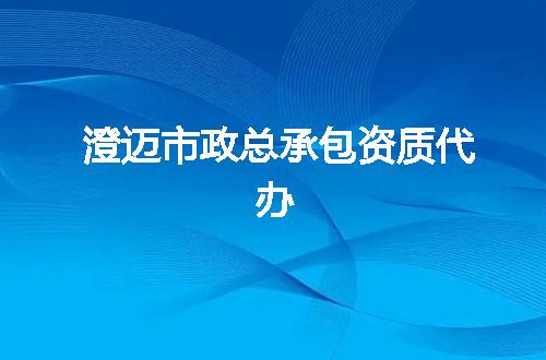 https://jian-housekeeper.oss-cn-beijing.aliyuncs.com/news/bannerImage/344261.jpg