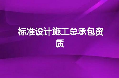 https://jian-housekeeper.oss-cn-beijing.aliyuncs.com/news/bannerImage/344266.jpg