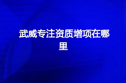 https://jian-housekeeper.oss-cn-beijing.aliyuncs.com/news/bannerImage/344267.jpg