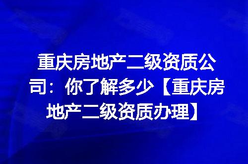 https://jian-housekeeper.oss-cn-beijing.aliyuncs.com/news/bannerImage/344272.jpg
