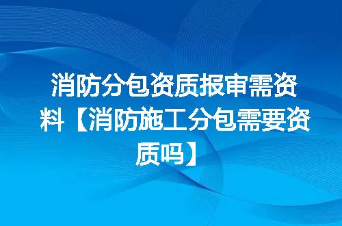 https://jian-housekeeper.oss-cn-beijing.aliyuncs.com/news/bannerImage/344280.jpg