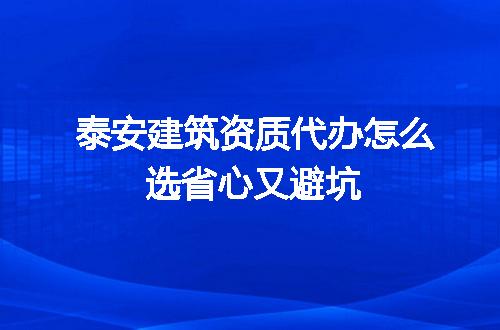 https://jian-housekeeper.oss-cn-beijing.aliyuncs.com/news/bannerImage/344281.jpg