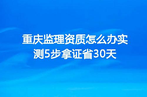 https://jian-housekeeper.oss-cn-beijing.aliyuncs.com/news/bannerImage/344284.jpg
