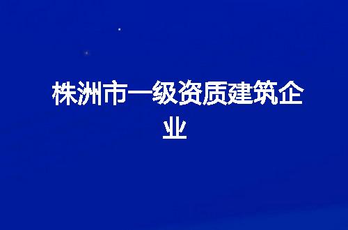 https://jian-housekeeper.oss-cn-beijing.aliyuncs.com/news/bannerImage/344289.jpg