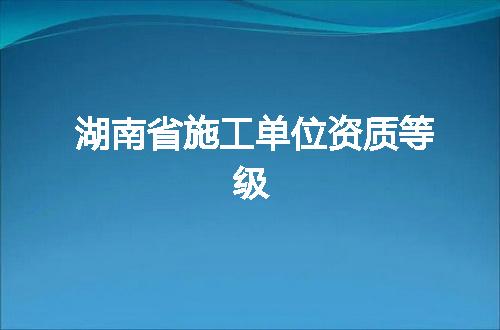 https://jian-housekeeper.oss-cn-beijing.aliyuncs.com/news/bannerImage/344292.jpg