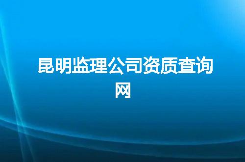https://jian-housekeeper.oss-cn-beijing.aliyuncs.com/news/bannerImage/344295.jpg