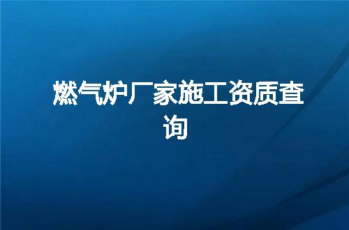 https://jian-housekeeper.oss-cn-beijing.aliyuncs.com/news/bannerImage/344299.jpg