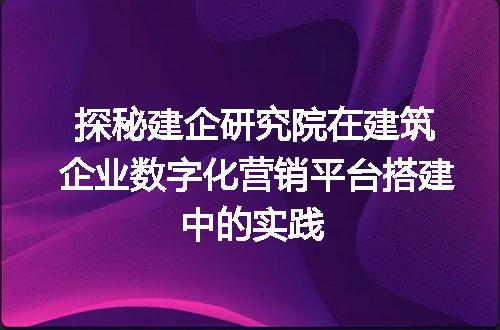 https://jian-housekeeper.oss-cn-beijing.aliyuncs.com/news/bannerImage/344305.jpg