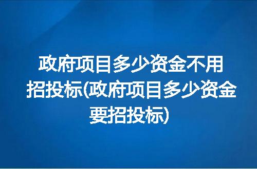 https://jian-housekeeper.oss-cn-beijing.aliyuncs.com/news/bannerImage/344452.jpg