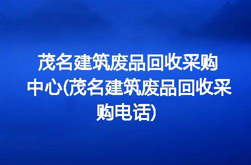 https://jian-housekeeper.oss-cn-beijing.aliyuncs.com/news/bannerImage/344453.jpg