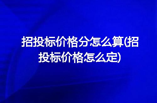 https://jian-housekeeper.oss-cn-beijing.aliyuncs.com/news/bannerImage/344470.jpg