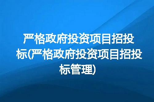 https://jian-housekeeper.oss-cn-beijing.aliyuncs.com/news/bannerImage/344481.jpg