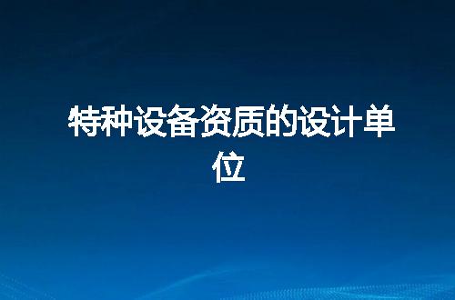 https://jian-housekeeper.oss-cn-beijing.aliyuncs.com/news/bannerImage/344502.jpg