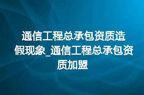 https://jian-housekeeper.oss-cn-beijing.aliyuncs.com/news/bannerImage/344503.jpg