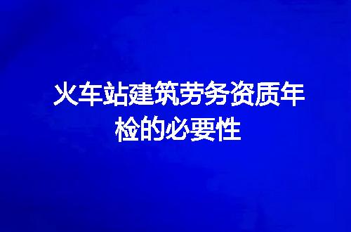 https://jian-housekeeper.oss-cn-beijing.aliyuncs.com/news/bannerImage/344504.jpg
