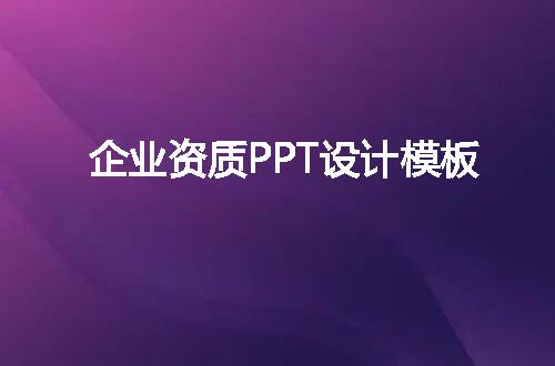 https://jian-housekeeper.oss-cn-beijing.aliyuncs.com/news/bannerImage/344507.jpg