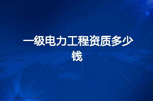 https://jian-housekeeper.oss-cn-beijing.aliyuncs.com/news/bannerImage/344525.jpg