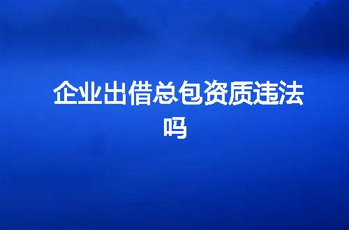 https://jian-housekeeper.oss-cn-beijing.aliyuncs.com/news/bannerImage/344532.jpg