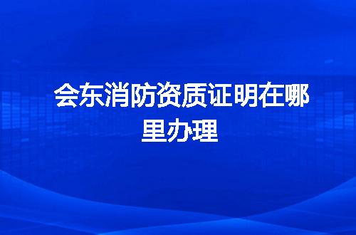 https://jian-housekeeper.oss-cn-beijing.aliyuncs.com/news/bannerImage/344533.jpg