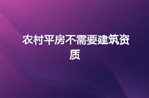 https://jian-housekeeper.oss-cn-beijing.aliyuncs.com/news/bannerImage/344537.jpg