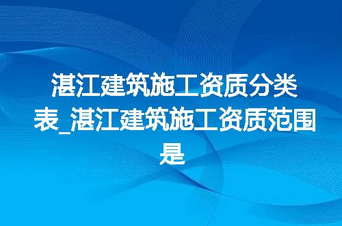 https://jian-housekeeper.oss-cn-beijing.aliyuncs.com/news/bannerImage/344544.jpg