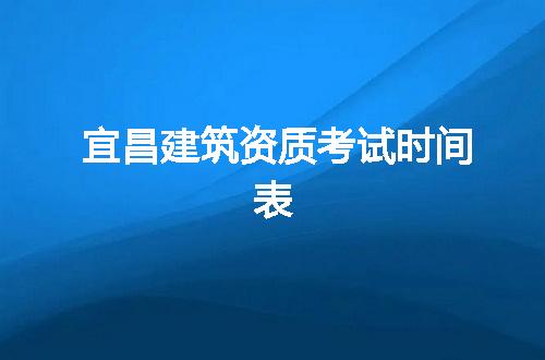 https://jian-housekeeper.oss-cn-beijing.aliyuncs.com/news/bannerImage/344549.jpg