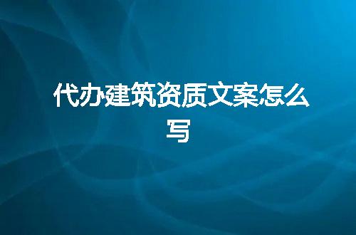 https://jian-housekeeper.oss-cn-beijing.aliyuncs.com/news/bannerImage/344560.jpg