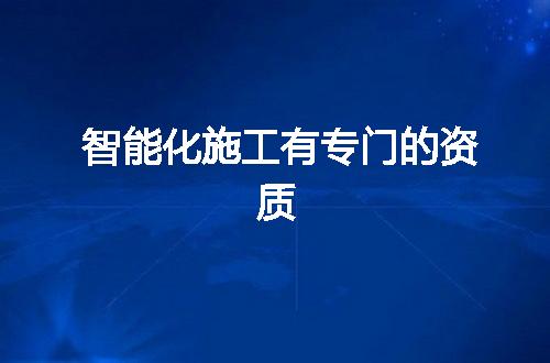https://jian-housekeeper.oss-cn-beijing.aliyuncs.com/news/bannerImage/344563.jpg