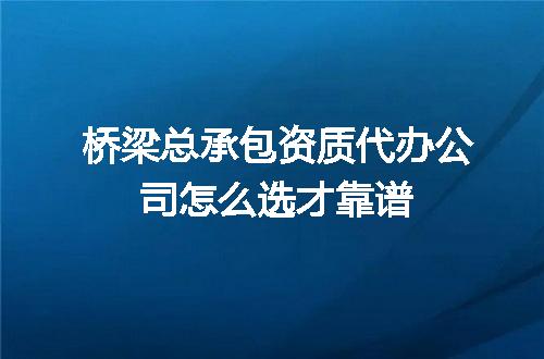 https://jian-housekeeper.oss-cn-beijing.aliyuncs.com/news/bannerImage/344567.jpg