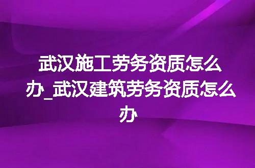 https://jian-housekeeper.oss-cn-beijing.aliyuncs.com/news/bannerImage/344572.jpg