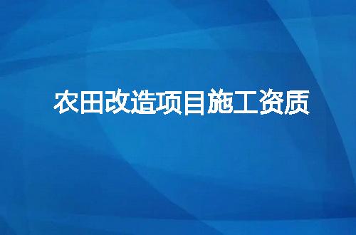 https://jian-housekeeper.oss-cn-beijing.aliyuncs.com/news/bannerImage/344577.jpg