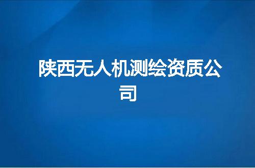 https://jian-housekeeper.oss-cn-beijing.aliyuncs.com/news/bannerImage/344584.jpg