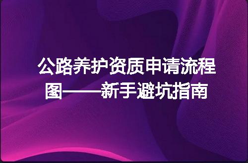 https://jian-housekeeper.oss-cn-beijing.aliyuncs.com/news/bannerImage/344585.jpg