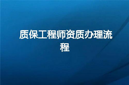 https://jian-housekeeper.oss-cn-beijing.aliyuncs.com/news/bannerImage/344587.jpg