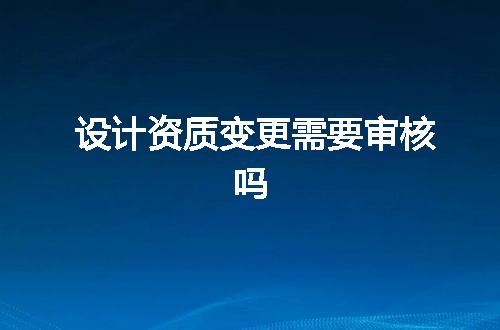 https://jian-housekeeper.oss-cn-beijing.aliyuncs.com/news/bannerImage/344592.jpg