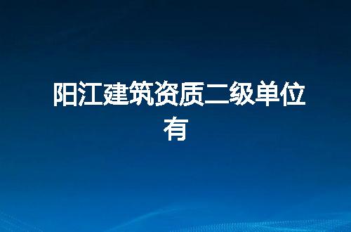 https://jian-housekeeper.oss-cn-beijing.aliyuncs.com/news/bannerImage/344593.jpg