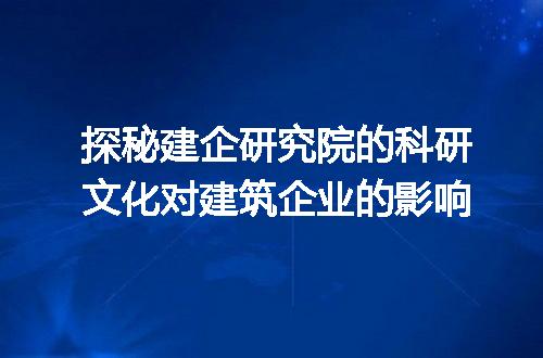 https://jian-housekeeper.oss-cn-beijing.aliyuncs.com/news/bannerImage/344599.jpg