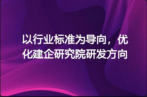 https://jian-housekeeper.oss-cn-beijing.aliyuncs.com/news/bannerImage/344600.jpg