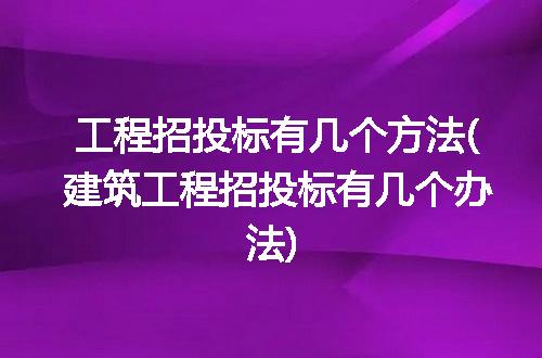 https://jian-housekeeper.oss-cn-beijing.aliyuncs.com/news/bannerImage/344739.jpg