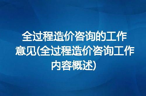 https://jian-housekeeper.oss-cn-beijing.aliyuncs.com/news/bannerImage/344772.jpg