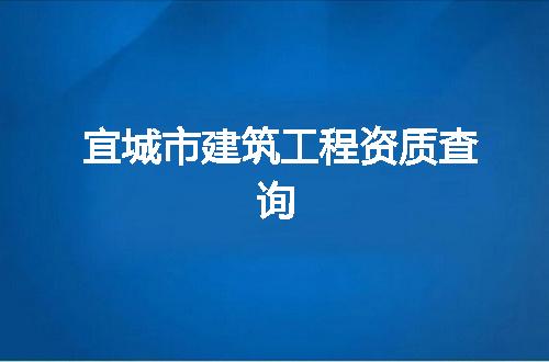 https://jian-housekeeper.oss-cn-beijing.aliyuncs.com/news/bannerImage/344786.jpg